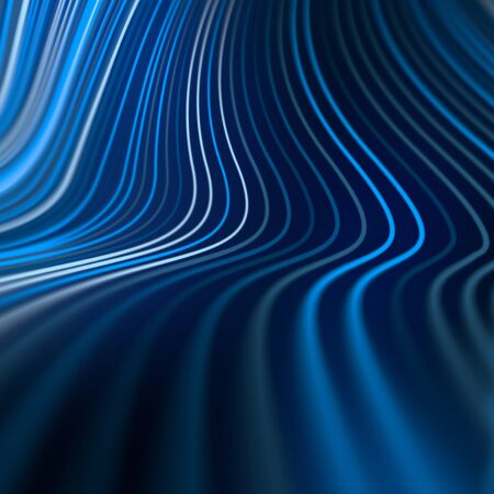 Press Photo Portrait Shooting