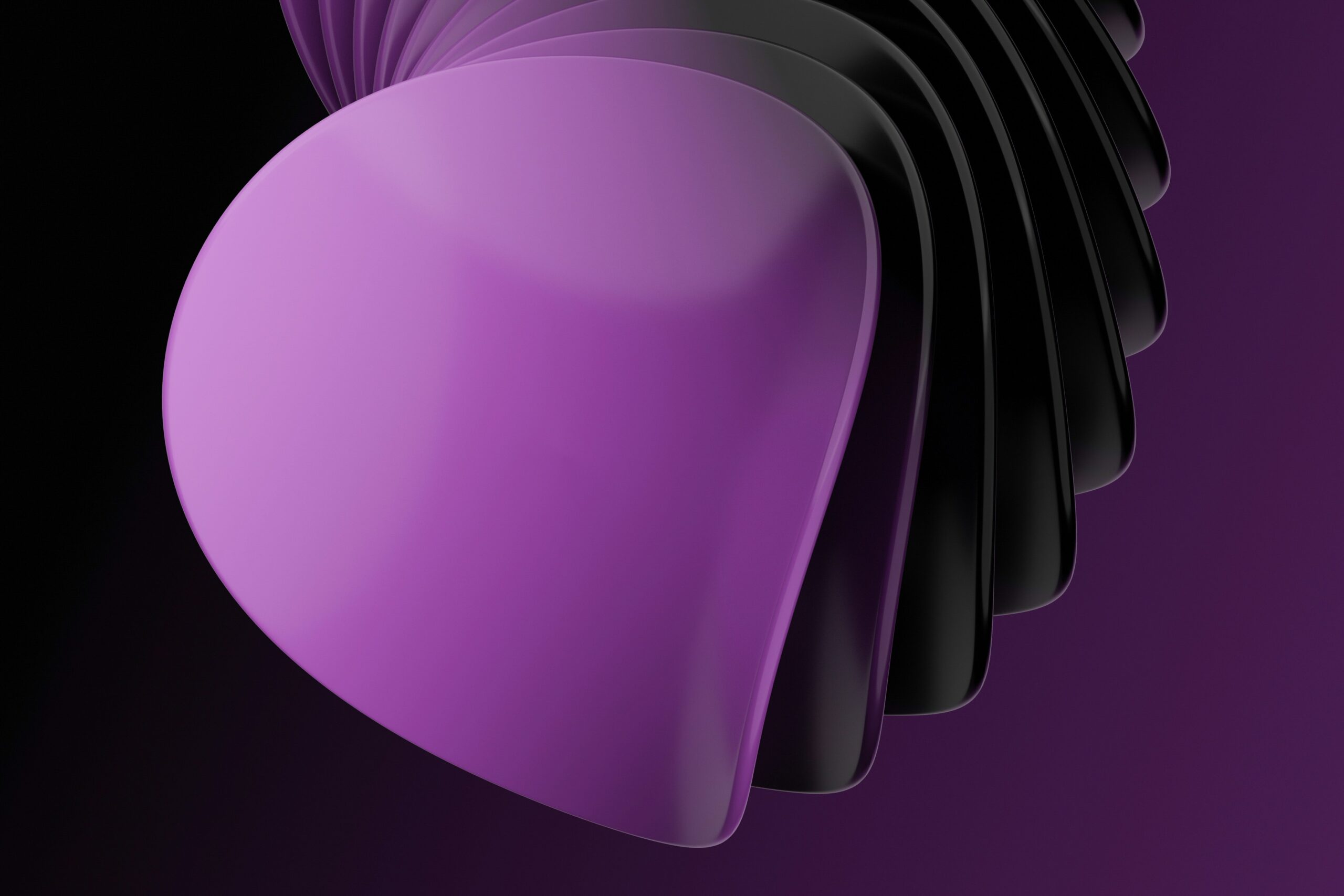 Event Basic – Bild 3