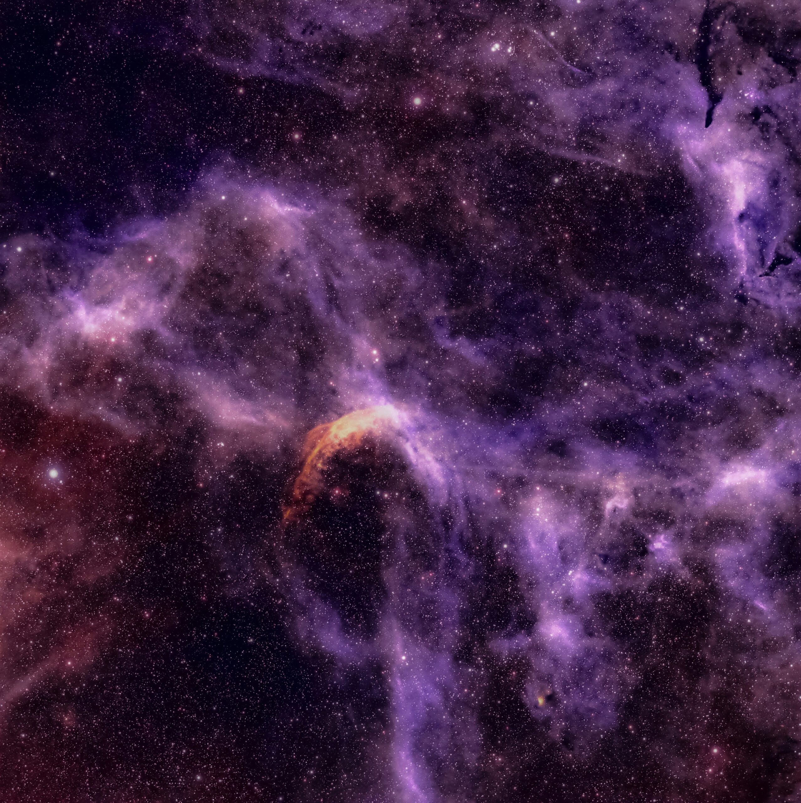 Event Basic – Bild 4