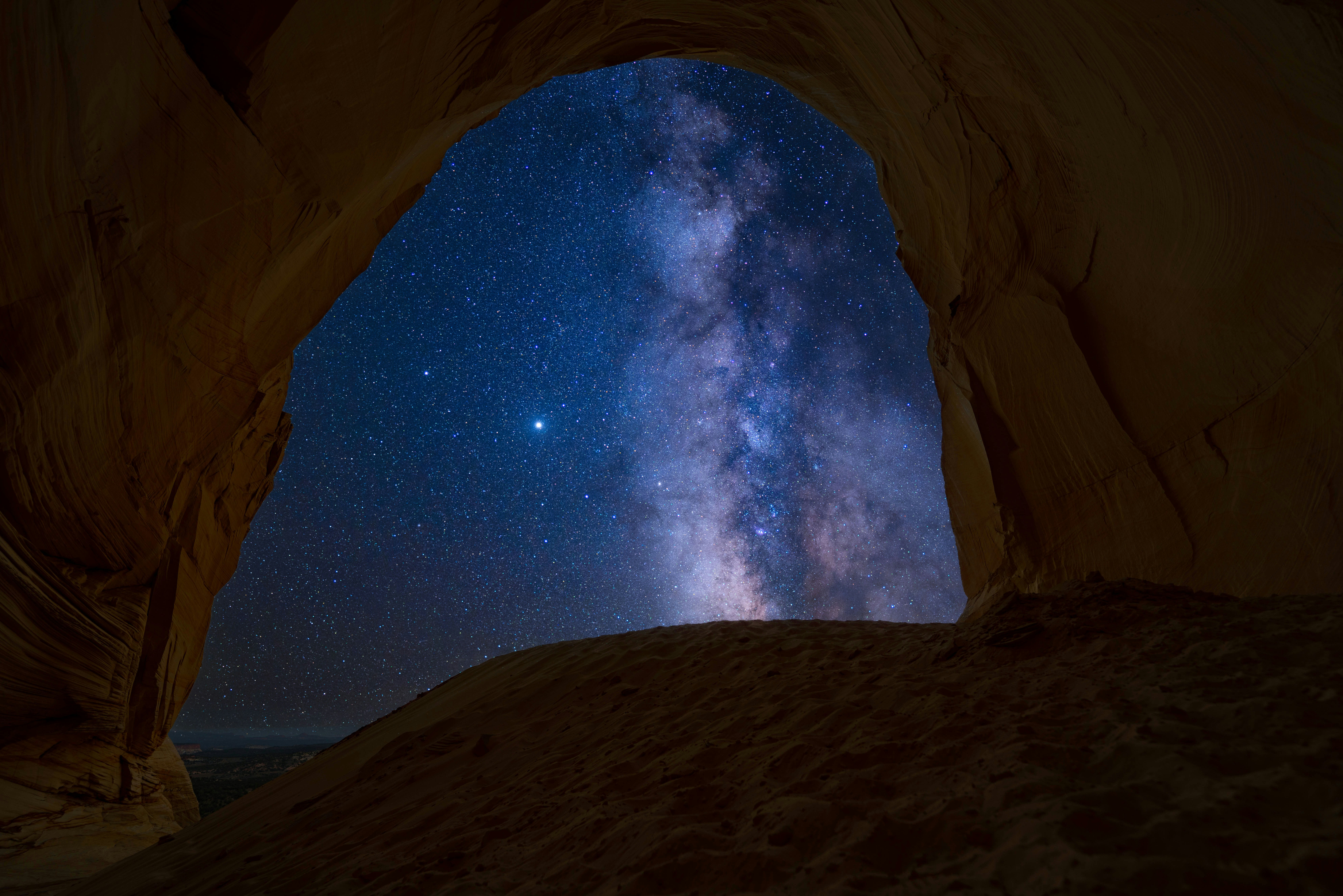 Event Basic – Bild 2